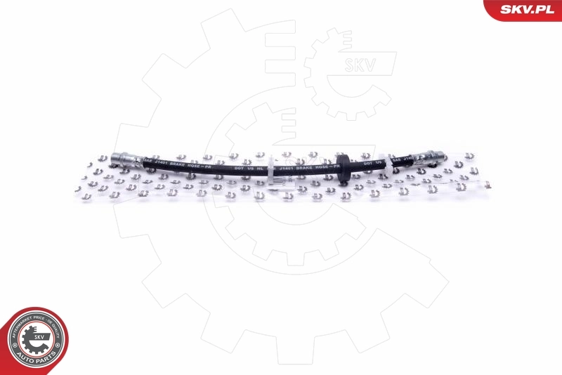 Brake Hose